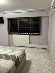Blk 30 Jalan Klinik (Bukit Merah), HDB 3 Rooms #484926841